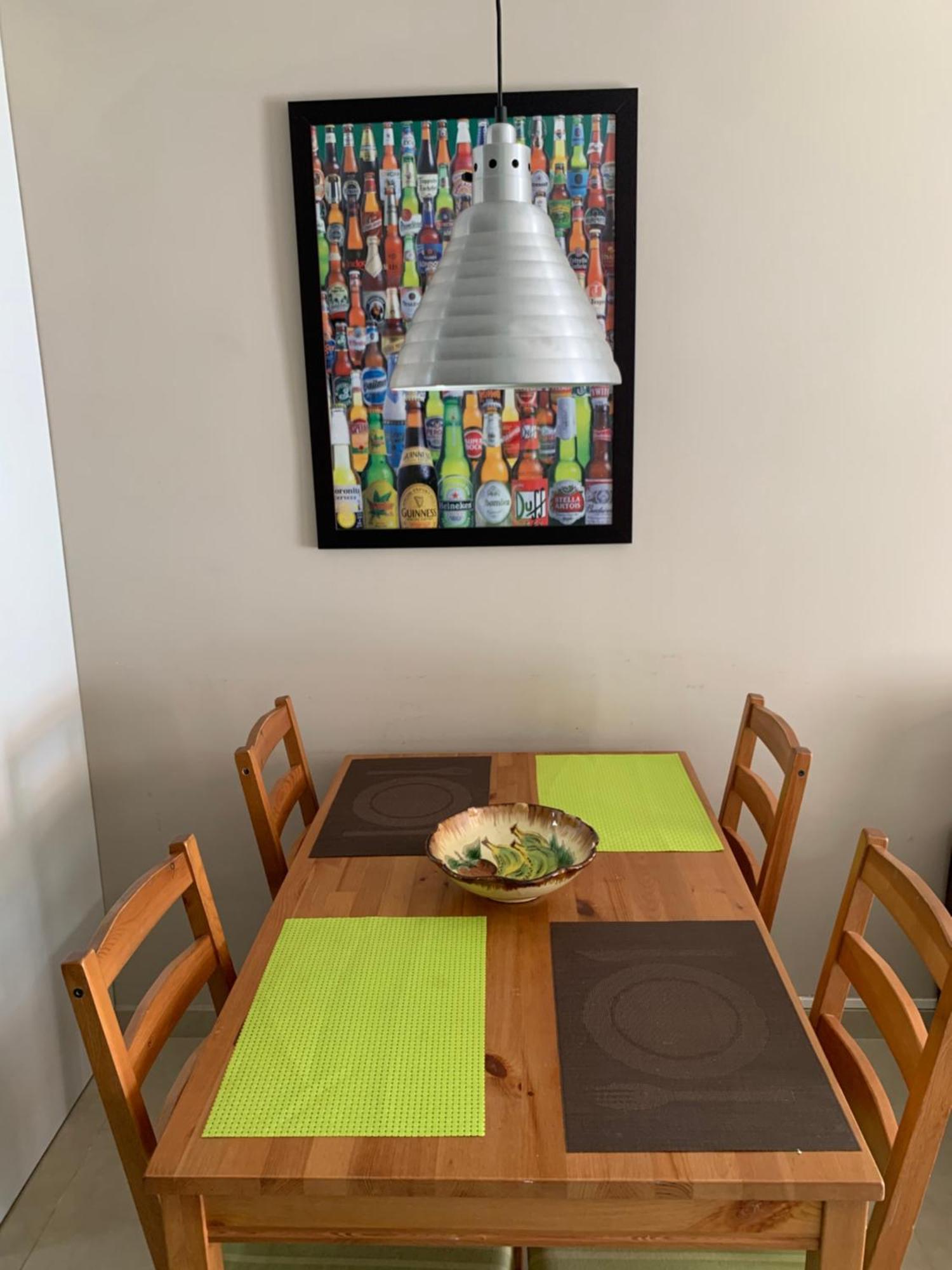 Apartamento Acogedor Maspalomas  Kültér fotó